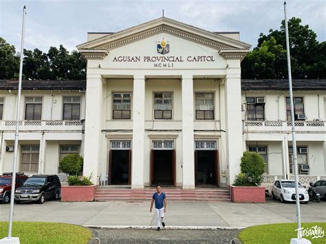 Flores Ob Gyn Clinic at 42 R. Calo Street, Butuan City, 8600 .